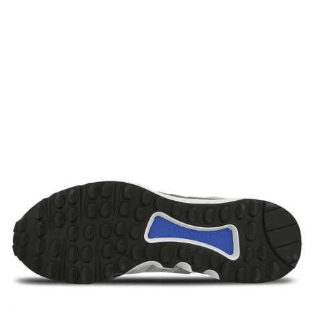 Дамски Маратонки ADIDAS Equipment Support Refined 516402 BY9621 изображение 6